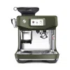 Breville Barista Touch Impress In Green