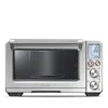 Breville Joule Oven In Silver