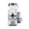 Breville 3x Bluicer Pro In Medium Grey