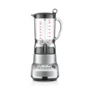 Breville The Fresh & Furious Blender