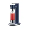 Breville The Infizz Fusion Drink Carbonator In Blue