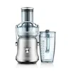 Breville The Juice Fountain Cold Plus In Medium Gre