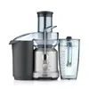 Breville The Juice Fountain Cold In Silver