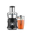 BREVILLE THE JUICE FOUNTAIN COLD XL
