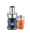 BREVILLE THE JUICE FOUNTAIN COLD XL