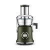 Breville The Juice Fountain Cold Xl In Olive Tapenade