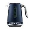 Breville The Smart Kettle Luxe Electric Kettle In Damson Blue