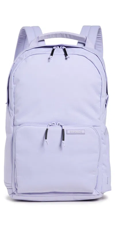 Brevitē Backpack Lavender Dream