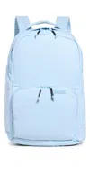 Brevitē Backpack