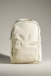 Brevitē Backpack In White
