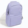 Brevitē The Backpack In Purple