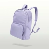 Brevitē The Brevite Backpack In Purple