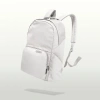 Brevitē The Brevite Backpack In White