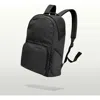 Brevitē The Brevite Backpack In Black