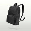 Brevitē The Brevite Backpack In Black