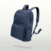 Brevitē The Brevite Backpack In Blue