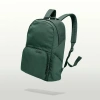 Brevitē The Brevite Backpack In Green