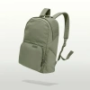 Brevitē The Brevite Backpack In Green