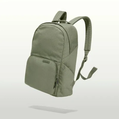 Brevitē The Brevite Backpack In Green