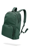 Brevitē The Brevite Backpack In Green