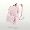 Brevitē The Brevite Backpack In Pink