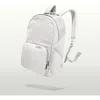 Brevitē The Brevite Backpack In White
