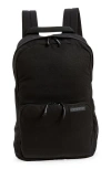Brevitē Brevite Backpack In Black