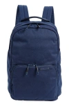 Brevitē Brevite Backpack In Black