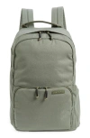 Brevitē Brevite Backpack In Green