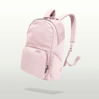 Brevitē Brevite Backpack In Pink