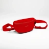 Brevitē Brevite The Crossbody In Red