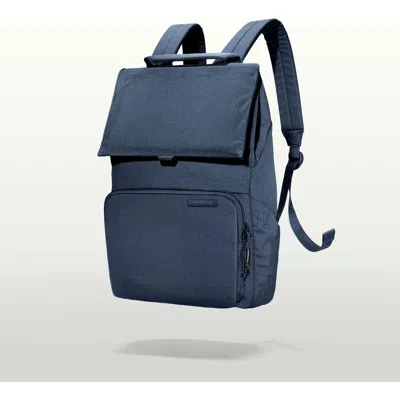 BREVITĒ BREVITE THE DAILY BACKPACK