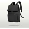 Brevitē Brevite The Daily Backpack In Black