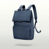 Brevitē Brevite The Daily Backpack In Blue