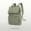 Brevitē Brevite The Daily Backpack In Green