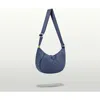 Brevitē Brevite The Whenever Bag In Blue