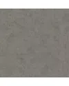 Brewster A-street Prints Cibola Bronze Stone Wallpaper In Multi