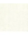 Brewster A-street Prints Cibola Gold Stone Wallpaper In Multi