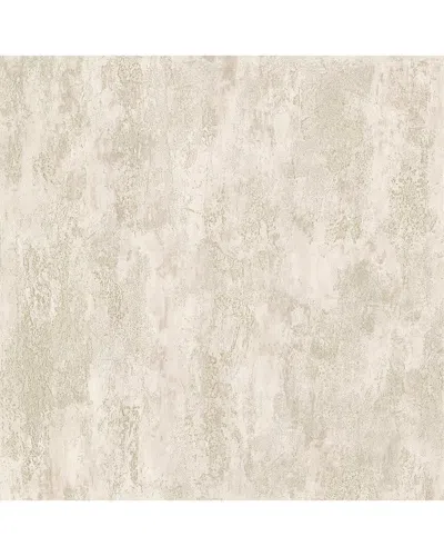 Brewster A-street Prints Deimos Bronze Distressed Texture Wallpaper In Multi
