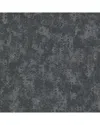 Brewster A-street Prints Felsic Stone Studded Cube Wallpaper In Multi