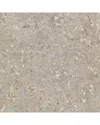 Brewster A-street Prints Kulta Bronze Cemented Wallpaper In Multi