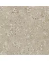 Brewster A-street Prints Kulta Pewter Cemented Wallpaper In Multi