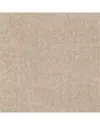 Brewster A-street Prints Nysa Rose Gold High Gloss Wallpaper In Multi
