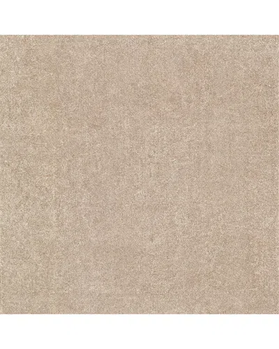 Brewster A-street Prints Nysa Rose Gold High Gloss Wallpaper In Multi
