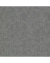 Brewster A-street Prints Ziva Silver Trellis Wallpaper In Multi