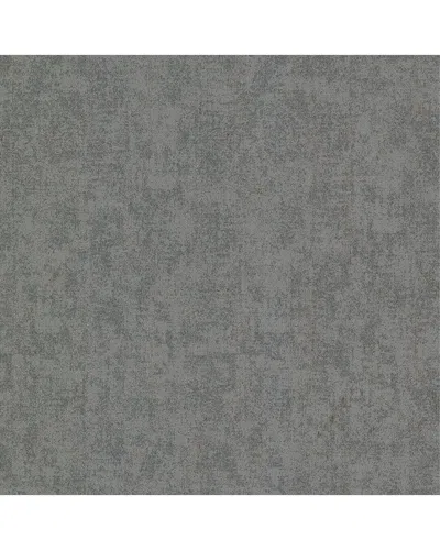 Brewster A-street Prints Ziva Silver Trellis Wallpaper In Multi