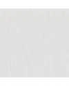 Brewster Abel Light Grey Textured Wallpaper