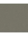 Brewster Advantage Hilbert Dark Grey Geometric Wallpaper In Multi