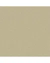 Brewster Advantage Hilbert Gold Geometric Wallpaper In Multi