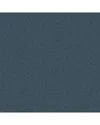 Brewster Advantage Hilbert Indigo Geometric Wallpaper In Multi